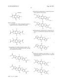 FIVE-RING FUSED HETEROAROMATIC COMPOUNDS AND CONJUGATED POLYMERS THEREOF diagram and image