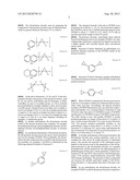 HYDROXYL-FUNCTIONAL POLYESTER RESINS diagram and image