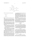 N-Terminal Dimerization Methods with Bis-Amindino Acid and Bis-Thioimidate     Derivatives diagram and image