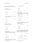 N-Terminal Dimerization Methods with Bis-Amindino Acid and Bis-Thioimidate     Derivatives diagram and image