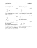 N-Terminal Dimerization Methods with Bis-Amindino Acid and Bis-Thioimidate     Derivatives diagram and image