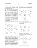 BETA-LACTAMYL PHENYLALANINE, CYSTEINE, AND SERINE VASOPRESSIN ANTAGONISTS diagram and image