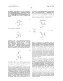 BETA-LACTAMYL PHENYLALANINE, CYSTEINE, AND SERINE VASOPRESSIN ANTAGONISTS diagram and image