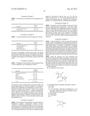 BETA-LACTAMYL PHENYLALANINE, CYSTEINE, AND SERINE VASOPRESSIN ANTAGONISTS diagram and image