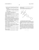 BETA-LACTAMYL PHENYLALANINE, CYSTEINE, AND SERINE VASOPRESSIN ANTAGONISTS diagram and image