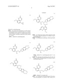 ENANTIOSELECTIVE PREPARATION OF QUINOLINE DERIVATIVES diagram and image