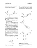 ENANTIOSELECTIVE PREPARATION OF QUINOLINE DERIVATIVES diagram and image