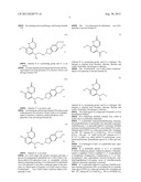 ENANTIOSELECTIVE PREPARATION OF QUINOLINE DERIVATIVES diagram and image