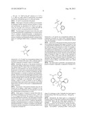 ENANTIOSELECTIVE PREPARATION OF QUINOLINE DERIVATIVES diagram and image