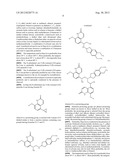 ENANTIOSELECTIVE PREPARATION OF QUINOLINE DERIVATIVES diagram and image