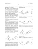 ENANTIOSELECTIVE PREPARATION OF QUINOLINE DERIVATIVES diagram and image