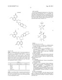 ENANTIOSELECTIVE PREPARATION OF QUINOLINE DERIVATIVES diagram and image