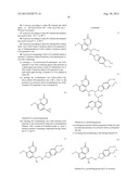 ENANTIOSELECTIVE PREPARATION OF QUINOLINE DERIVATIVES diagram and image