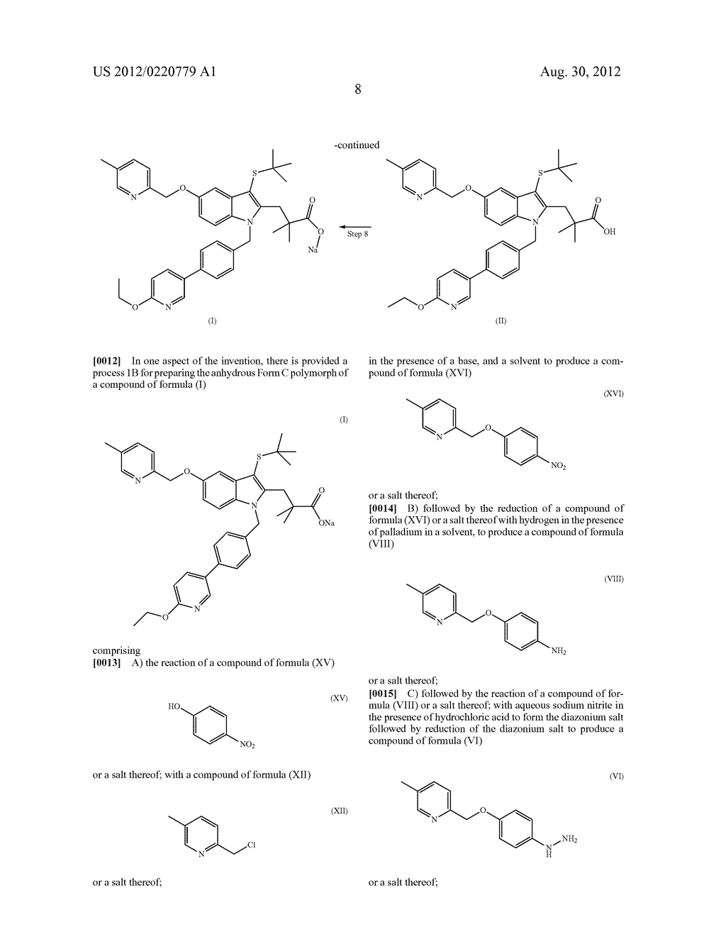 Novel Processes - diagram, schematic, and image 11