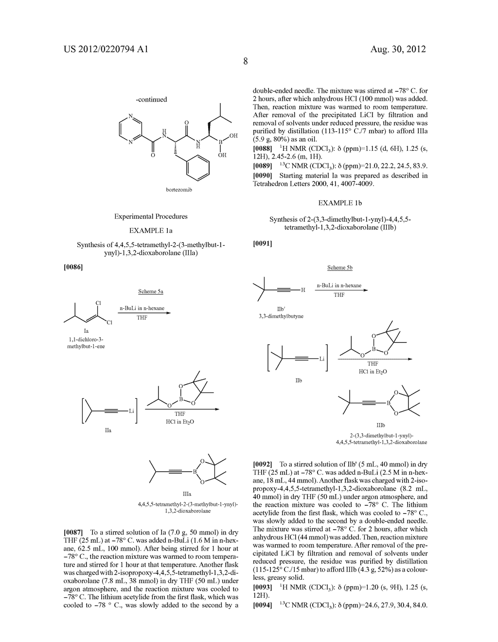 PROCESS FOR HYDROGENATION OF HALOGENOALKENES WITHOUT DEHALOGENATION - diagram, schematic, and image 09