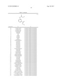 INSECTICIDE FOR AGRICULTURAL OR HORTICULTURAL USE AND METHOD OF USE     THEREOF diagram and image