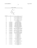 INSECTICIDE FOR AGRICULTURAL OR HORTICULTURAL USE AND METHOD OF USE     THEREOF diagram and image