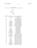 INSECTICIDE FOR AGRICULTURAL OR HORTICULTURAL USE AND METHOD OF USE     THEREOF diagram and image