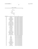 INSECTICIDE FOR AGRICULTURAL OR HORTICULTURAL USE AND METHOD OF USE     THEREOF diagram and image