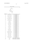 INSECTICIDE FOR AGRICULTURAL OR HORTICULTURAL USE AND METHOD OF USE     THEREOF diagram and image