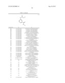 INSECTICIDE FOR AGRICULTURAL OR HORTICULTURAL USE AND METHOD OF USE     THEREOF diagram and image