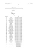 INSECTICIDE FOR AGRICULTURAL OR HORTICULTURAL USE AND METHOD OF USE     THEREOF diagram and image