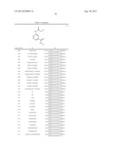 INSECTICIDE FOR AGRICULTURAL OR HORTICULTURAL USE AND METHOD OF USE     THEREOF diagram and image