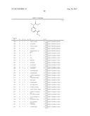 INSECTICIDE FOR AGRICULTURAL OR HORTICULTURAL USE AND METHOD OF USE     THEREOF diagram and image