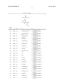 INSECTICIDE FOR AGRICULTURAL OR HORTICULTURAL USE AND METHOD OF USE     THEREOF diagram and image