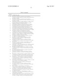 INSECTICIDE FOR AGRICULTURAL OR HORTICULTURAL USE AND METHOD OF USE     THEREOF diagram and image