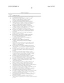 INSECTICIDE FOR AGRICULTURAL OR HORTICULTURAL USE AND METHOD OF USE     THEREOF diagram and image