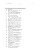 INSECTICIDE FOR AGRICULTURAL OR HORTICULTURAL USE AND METHOD OF USE     THEREOF diagram and image