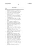 INSECTICIDE FOR AGRICULTURAL OR HORTICULTURAL USE AND METHOD OF USE     THEREOF diagram and image