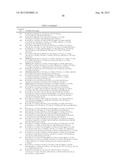 INSECTICIDE FOR AGRICULTURAL OR HORTICULTURAL USE AND METHOD OF USE     THEREOF diagram and image