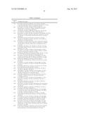 INSECTICIDE FOR AGRICULTURAL OR HORTICULTURAL USE AND METHOD OF USE     THEREOF diagram and image