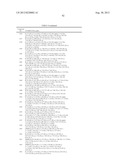 INSECTICIDE FOR AGRICULTURAL OR HORTICULTURAL USE AND METHOD OF USE     THEREOF diagram and image