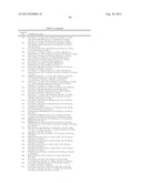 INSECTICIDE FOR AGRICULTURAL OR HORTICULTURAL USE AND METHOD OF USE     THEREOF diagram and image