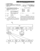 Multipurpose Host System for Invasive Cardiovascular Diagnostic     Measurement Acquisition and Display diagram and image