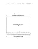 Multipurpose Host System for Invasive Cardiovascular Diagnostic     Measurement Acquisition and Display diagram and image