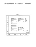 Multipurpose Host System for Invasive Cardiovascular Diagnostic     Measurement Acquisition and Display diagram and image