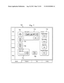 Multipurpose Host System for Invasive Cardiovascular Diagnostic     Measurement Acquisition and Display diagram and image