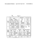 Multipurpose Host System for Invasive Cardiovascular Diagnostic     Measurement Acquisition and Display diagram and image