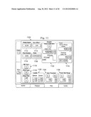 Multipurpose Host System for Invasive Cardiovascular Diagnostic     Measurement Acquisition and Display diagram and image