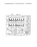 Multipurpose Host System for Invasive Cardiovascular Diagnostic     Measurement Acquisition and Display diagram and image