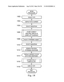 Multipurpose Host System for Invasive Cardiovascular Diagnostic     Measurement Acquisition and Display diagram and image