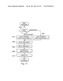 Multipurpose Host System for Invasive Cardiovascular Diagnostic     Measurement Acquisition and Display diagram and image