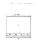 Multipurpose Host System for Invasive Cardiovascular Diagnostic     Measurement Acquisition and Display diagram and image