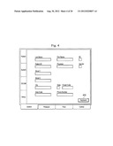 Multipurpose Host System for Invasive Cardiovascular Diagnostic     Measurement Acquisition and Display diagram and image