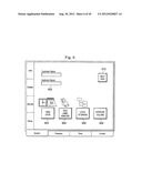 Multipurpose Host System for Invasive Cardiovascular Diagnostic     Measurement Acquisition and Display diagram and image