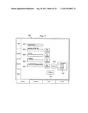 Multipurpose Host System for Invasive Cardiovascular Diagnostic     Measurement Acquisition and Display diagram and image